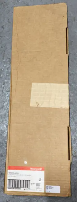 14506839-001 CNI BOARD
