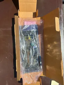 KIT FOR USE