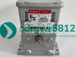 1PCS BRAND NEW ONES HONEYWELL MOTOR M7284A1012 M7284A 1012
