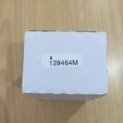 129464M IN BOX