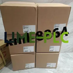 FLAME DETECTOR FS20X-211-21-2