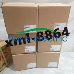 FS20X-211-21-2 FS20X211212 HONEYWELL FLAME DETECTOR FS20X-211-21-2