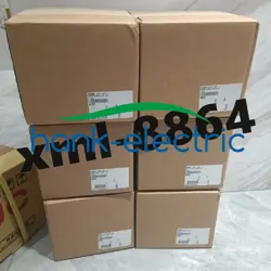 FS20X-211-21-2 FS20X211212 HONEYWELL FLAME DETECTOR FS20X-211-21-2