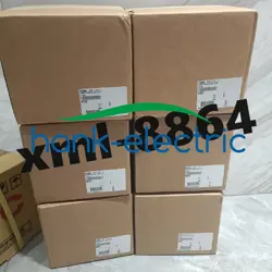 FS20X-211-21-2 FS20X211212 HONEYWELL