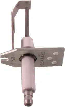 SINGLE ROD
