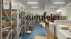 BURNER 1PCS