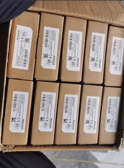 CONTROLLER FEDEX