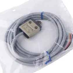LIMIT SWITCH 914CE29