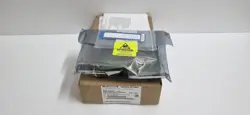 MODULE 900A010202