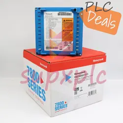 1PC NEW IN BOX HONEYWELL BURNER CONTROL RM7895B1013 RM7895B 1013 FAST SHIPPING