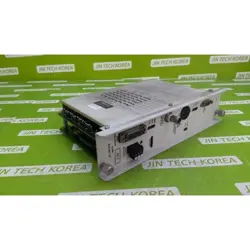20694) [USED] HONEYWELL 620-0073C