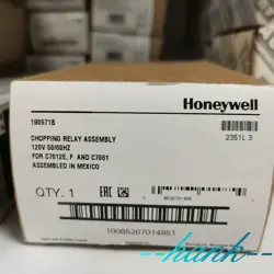 BOX FASTSHIPPING DHL