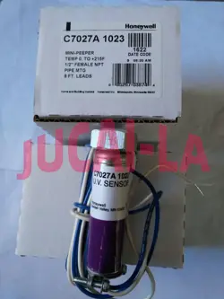 C7027A1023 1PCS