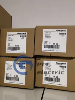CONTROL FAST SHIPPING！