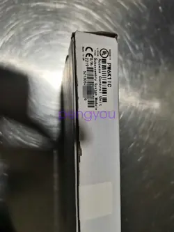 PW6K1IC BRAND NEW