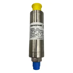 PPG1BX -15