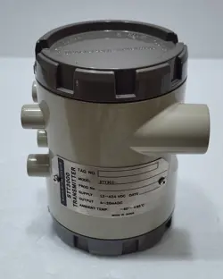 TRANSMITTER 4-20MA
