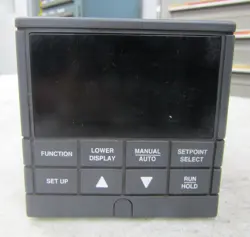 PROCESS CONTROLLER 90-264V
