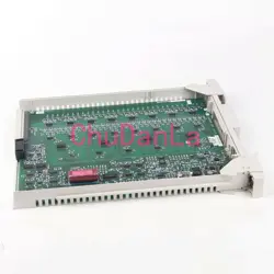 1PCS NEW HONEYWELL 80363972-150  CARD MODULE