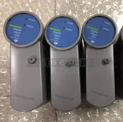 HONEYWELL CC-PDIL01