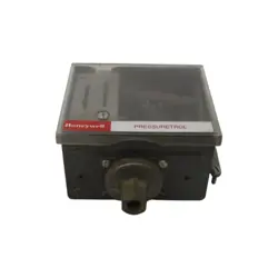 HONEYWELL L404A1354 NSNP