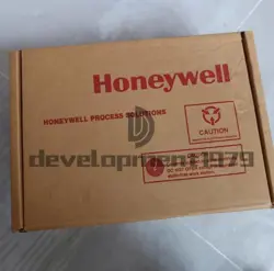 1PC NEW HONEYWELL MODULE TK-FPDXX2