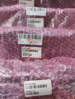NEW SEALED FC-IOTA-R24