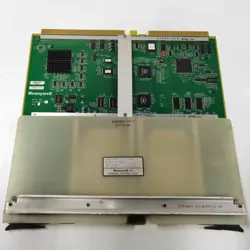 PARTS TESTED IN