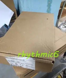 MODULE FAST FEDEX