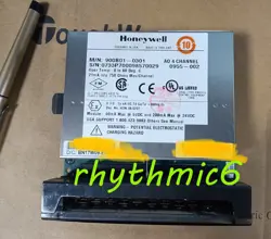900B01-0301 MODULE FAST