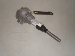 NEW! HONEYWELL 31606466 CONDUCTIVITY CELL 04973-001-305-X1-00-000 FREE SHIPPING!