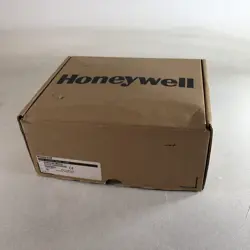CV31A1APAC000000 *NEW/OPEN BOX*