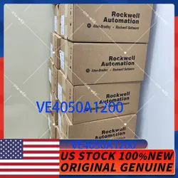 HONEYWELL  VE4050A1200 BRAND NEW FREE SHIPPING