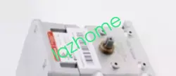 1026 ACTUATOR M6284D1026