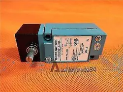  1PCS NEW HONEYWELL LIMIT SWITCH LSA1A