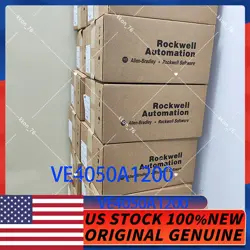 VE4050A1200 BRAND NEW HONEYWELL  FREE SHIPPING