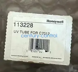1PC HONEYWELL 113228