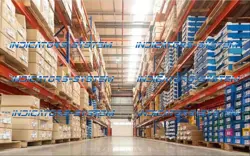 C6097A 2110