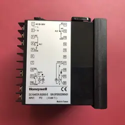 DC1040CR-302000-E IN BOX