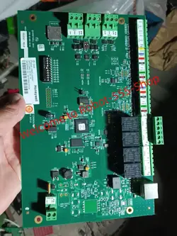 FOR HONEYWELL HBAC-WIN2P