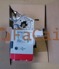 1PCS HONEYWELL CN6105A1011