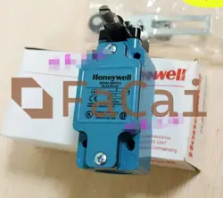 1PCS HONEYWELL GLAA20A2A LIMIT SWITCH SENSOR NEW