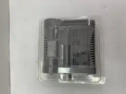 **US STOCK** NEW & SEALED CC-PCF901 HONEYWELL 51405047-176 FAST SHIP