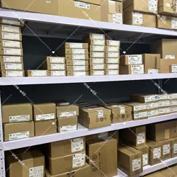 DISPLAY MODULE BRAND