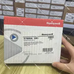 CONTROL KEYBOARD DISPLAY