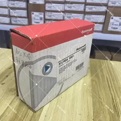 S7800A1001 BURNER