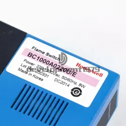 BC1000A0220U/E
