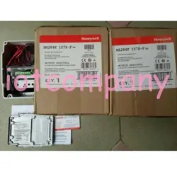 1PC HONEYWELL M6284F1078-F MODUTROL MOTOR M6284F1078-F