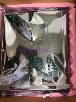 51403519-160 CONTROLLER