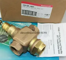 V5013N1063 ELECTRICAL ADJUSTMENT